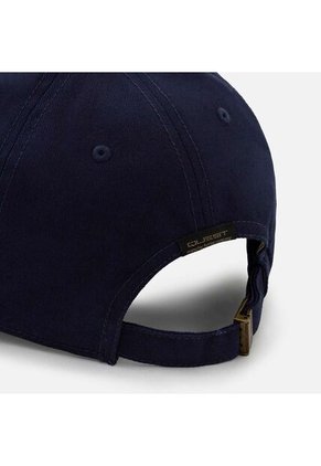 GORRA QST HOMBRE QUE106240068 Talla Unica