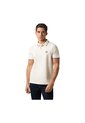 CAMISETA QST HOMBRE QUE162BA0030 Talla XXL de QST
