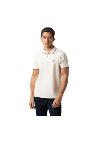 CAMISETA QST HOMBRE QUE162BA0030 Talla XXL QST