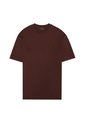 CAMISETA QST HOMBRE QUE112260025 Talla XXL de QST