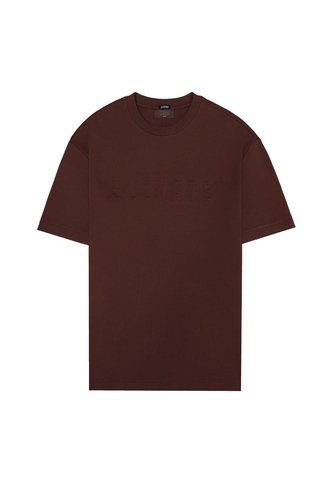 CAMISETA QST HOMBRE QUE112260025 Talla XXL QST