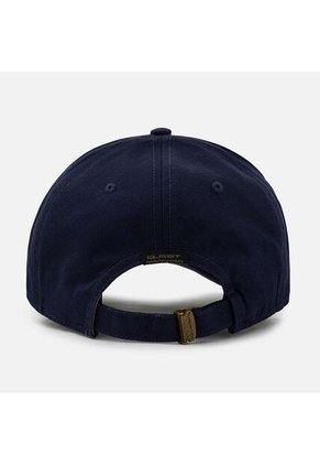 GORRA QST HOMBRE QUE106240068 Talla Unica