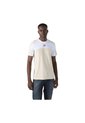 CAMISETA QST HOMBRE QUE113260012 Talla M de QST