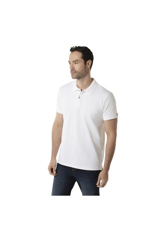CAMISETA QST HOMBRE QUE162BA0028 Talla XXL QST