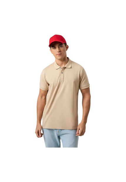 CAMISETA QST HOMBRE QUE162BA0028 Talla XXL