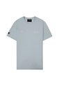 CAMISETA QST HOMBRE QUE162260003 Talla XL de QST