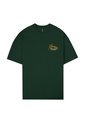 CAMISETA QST HOMBRE QUE112260074 Talla S de QST