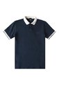 CAMISETA QST HOMBRE QUE163BA0016 Talla S de QST