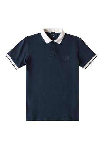 CAMISETA QST HOMBRE QUE163BA0016 Talla S QST