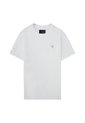 CAMISETA QST HOMBRE QUE113260015 Talla S de QST