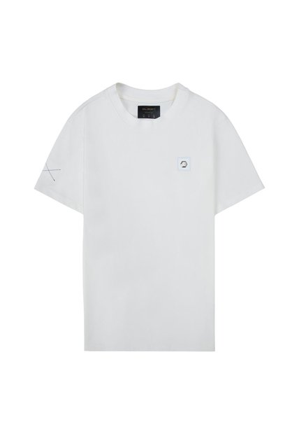 CAMISETA QST HOMBRE QUE113260015 Talla S