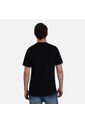 CAMISETA QST HOMBRE QUE163250025 Talla S de QST
