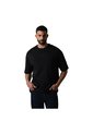 CAMISETA QST HOMBRE QUE113260002 Talla XL de QST