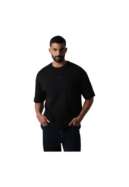 CAMISETA QST HOMBRE QUE113260002 Talla XL