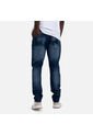 JEAN QST HOMBRE QUE110250019 Talla 34 de QST