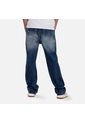 JEAN QST HOMBRE QUE110250083 Talla 36 de QST
