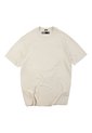CAMISETA QST HOMBRE QZT112250161 Talla XL de QST