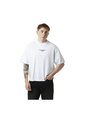 CAMISETA QST HOMBRE QZT112250160 Talla M de QST