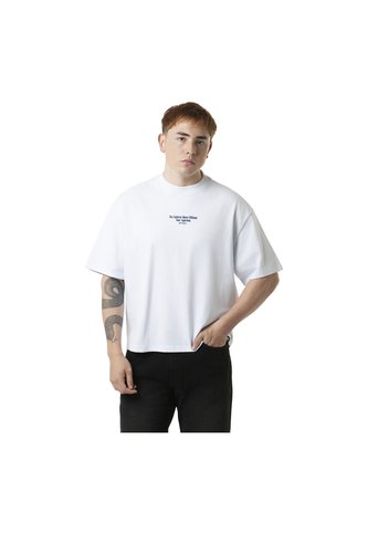 CAMISETA QST HOMBRE QZT112250160 Talla M QST