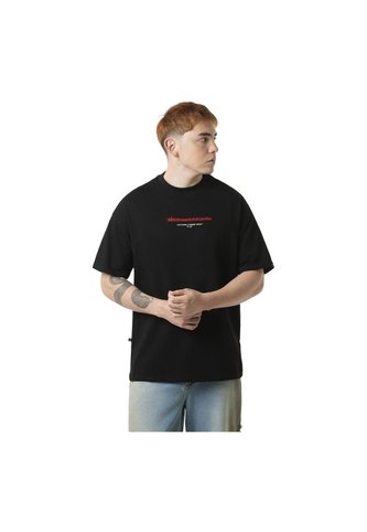 CAMISETA QST HOMBRE QZT112250161 Talla M QST