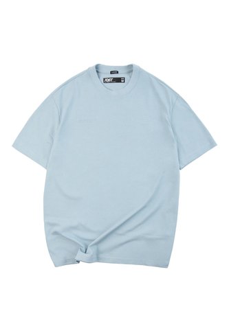 CAMISETA QST HOMBRE QZT112250161 Talla M QST