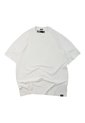 CAMISETA QST HOMBRE QZT112260001 Talla S de QST