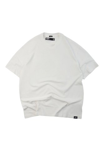 CAMISETA QST HOMBRE QZT112260001 Talla S QST