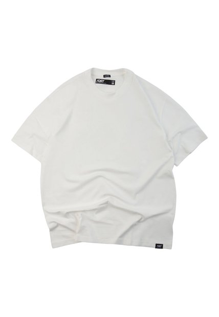 CAMISETA QST HOMBRE QZT112260001 Talla S