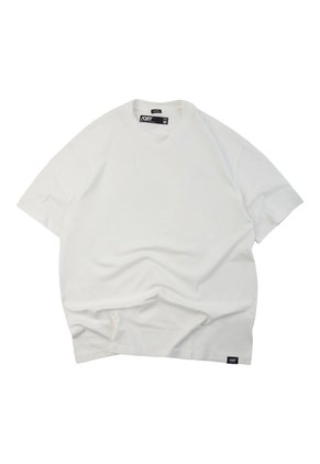 CAMISETA QST HOMBRE QZT112260001 Talla S
