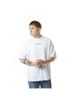 CAMISETA QST HOMBRE QZT112250160 Talla M de QST
