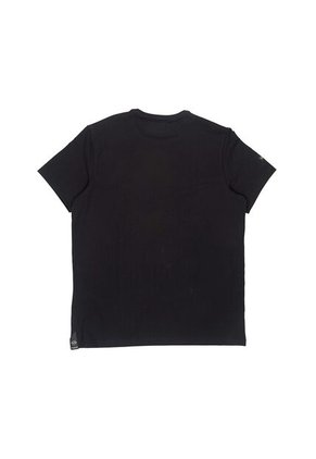 CAMISETA QST HOMBRE QUE113BA0002 Talla S