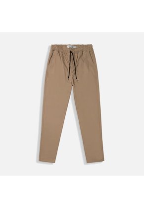 PANTALON QST HOMBRE QUE109240034 BEIGE Talla 34