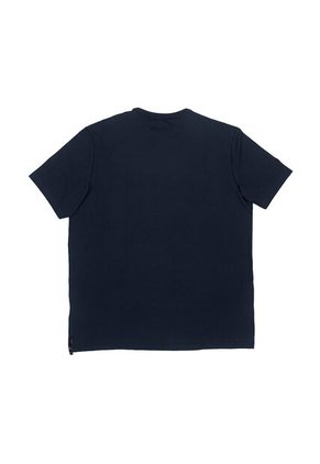 CAMISETA QST HOMBRE QUE113250101 Talla S