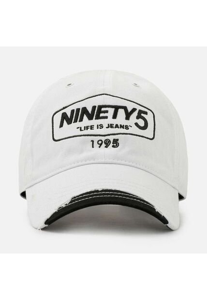 GORRA QST HOMBRE QUE106240067 Talla Unica