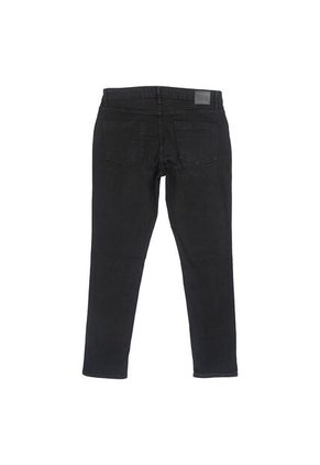 JEAN QST HOMBRE QUE110BA0015 Talla 32