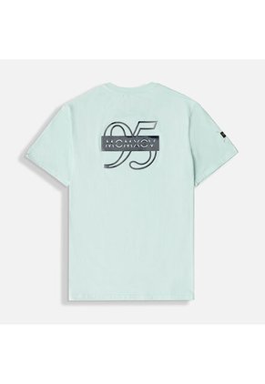 CAMISETA QST HOMBRE QUE113250017 Talla XL