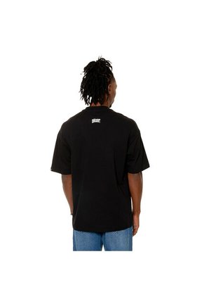 CAMISETA QST HOMBRE QZT112250055 Talla XL