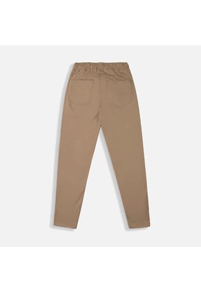 PANTALON QST HOMBRE QUE109240034 BEIGE Talla 32
