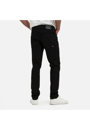 JEAN QST HOMBRE QUE110BA0014 Talla 38