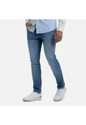 JEAN QST HOMBRE QUE110250054 Talla 36