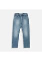 JEAN QST HOMBRE QUE110250028 Talla 32 de QST