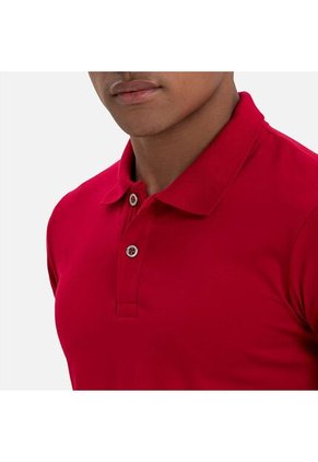 CAMISETA QST HOMBRE QUE162BA0028 Talla XXL