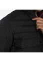 CHAQUETA QST HOMBRE QUE103240004 Talla XL de QST