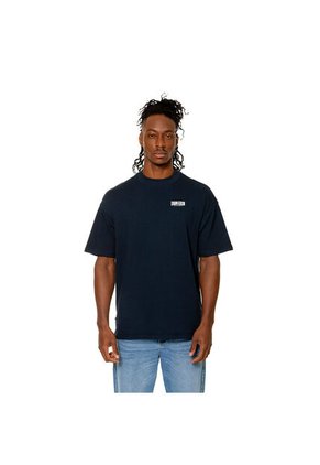 CAMISETA QST HOMBRE QZT112250065 Talla S