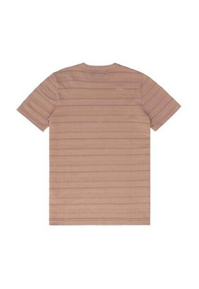 CAMISETA QST HOMBRE QUE112250007 Talla L