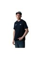 CAMISETA QST HOMBRE QZT112260032 Talla XS de QST