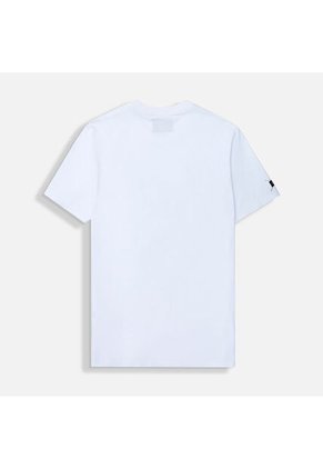 CAMISETA QST HOMBRE QUE113250072 Talla L