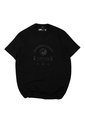 CAMISETA QST HOMBRE QZT112260018 Talla S de QST