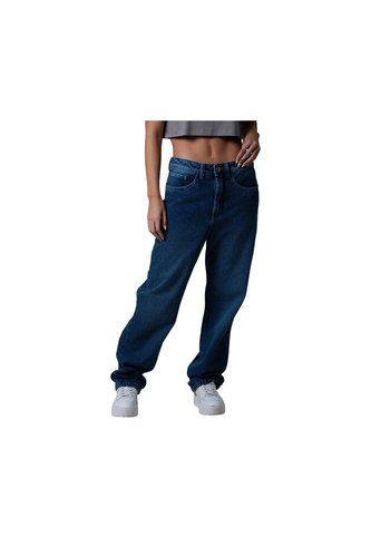 JEAN QST HOMBRE QZT110250042 Talla 36 QST