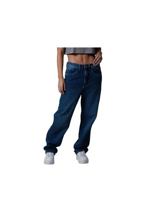JEAN QST HOMBRE QZT110250042 Talla 36
